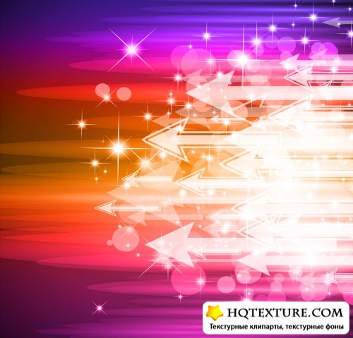 Abstract Vector Backgrounds 106
