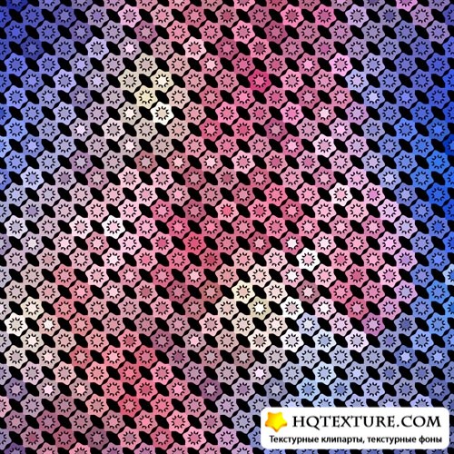 Colorful abstract background 16 |    16