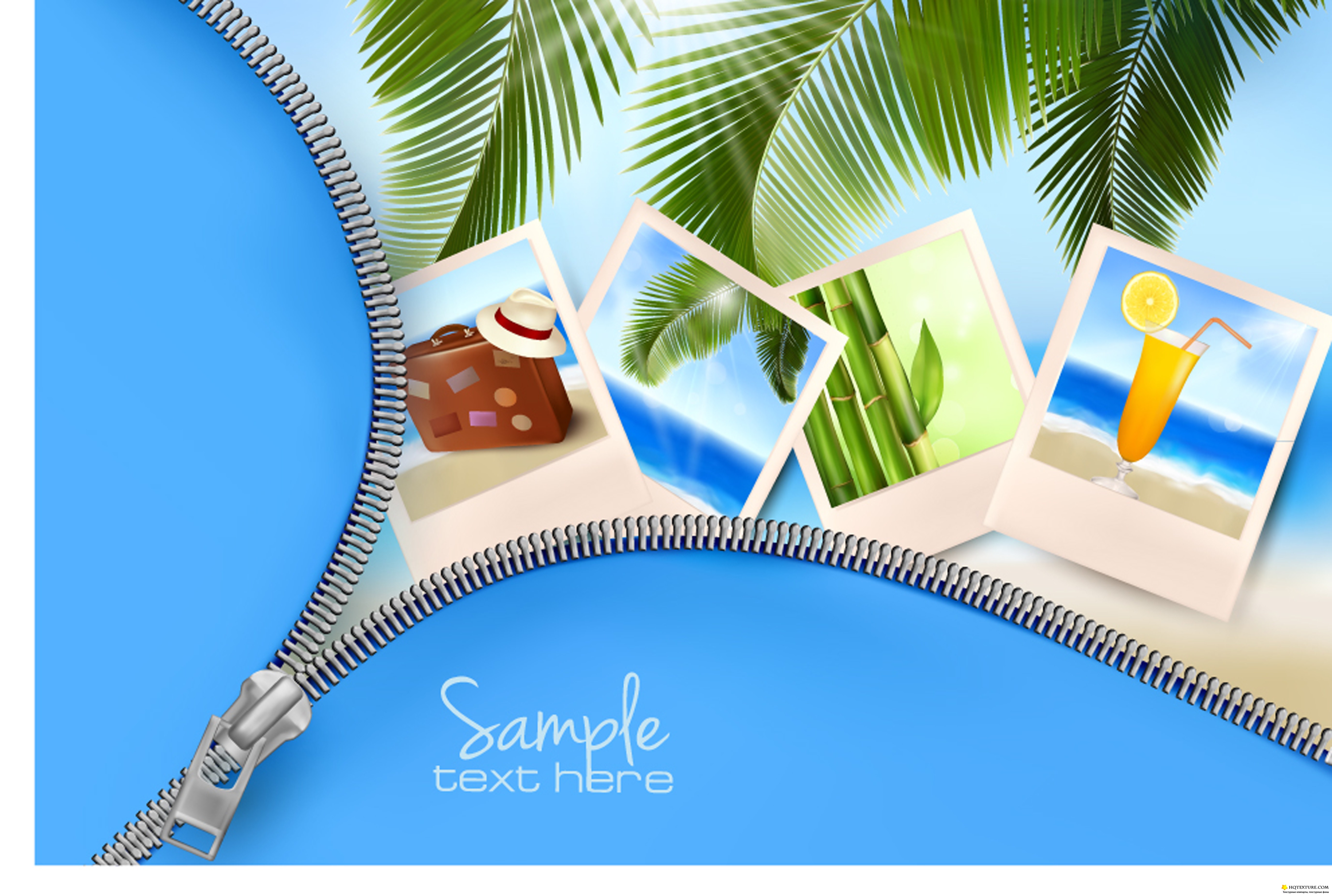 Free Free Summer Holiday Svg 424 SVG PNG EPS DXF File