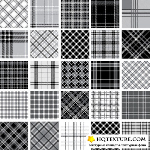   | Fabric patterns