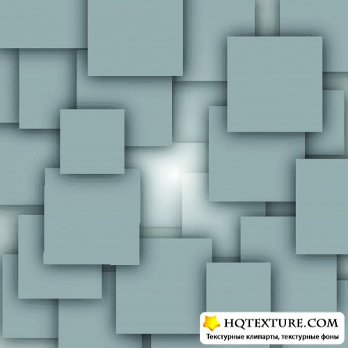   | Square blank background vector