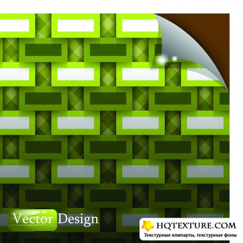   | Original abstract vector backgrounds