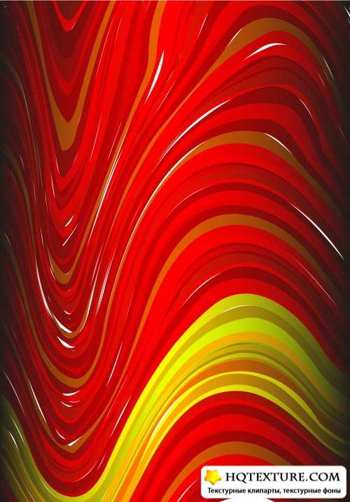 Abstract Vector Backgrounds 78 |    78