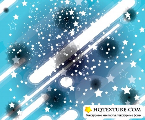 Abstract Vector Backgrounds 75 |    75