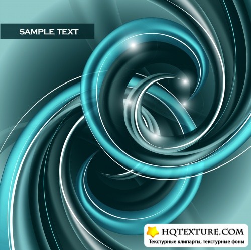 Abstract Vector Backgrounds 74 |    74